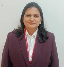 teacher image